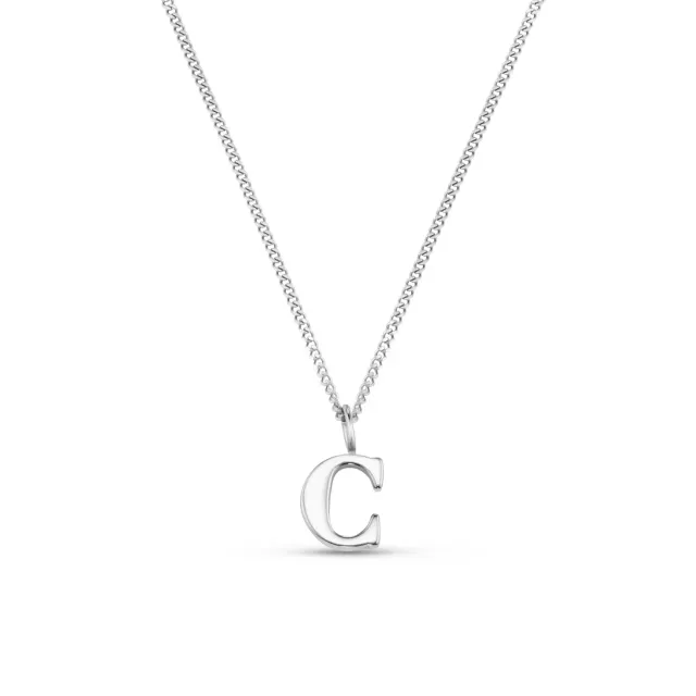 Orelia Luxe Mini Starburst halskæde guld krystal